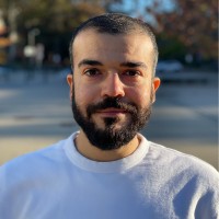 Hamed Tayyebani