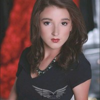 Shyanne Meadows