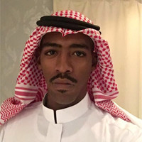 أحمد عبوش