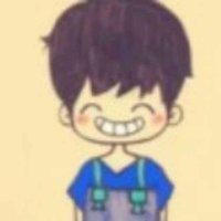 张永兴