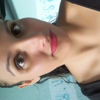Gabriela Mendoza
