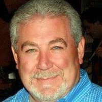 Barry Campbell