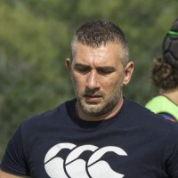 Demis Banfi