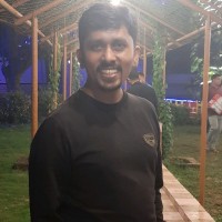 Rakesh Pardeshi