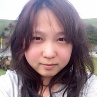 Maple Yang