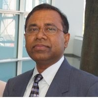 Humayun Kabir, Phd, Pe, Cem, Leed Ap Bdc, Om