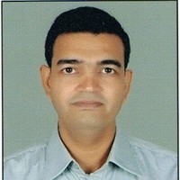 Kiran Shah