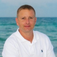 Chuck Provost