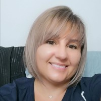 Anna Mikulska