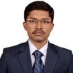 Navnath Jadhav
