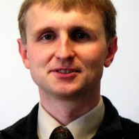 Joerg Voelkel