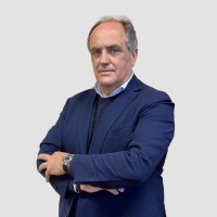 Massimo Martellini