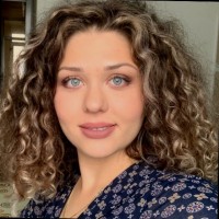 Almedina Franca Bacic