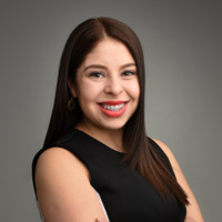 Daniela Morales