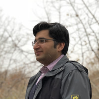 Sahab Ansaridezfooly