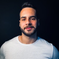 Fellipe Malta