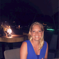 Maaike de Jong
