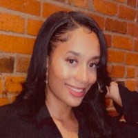 Tajaiona Walters