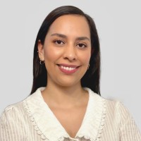 Luisa Fernanda Cornelio Ramos