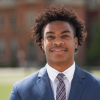 Matthew Williams