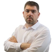 Rafael Gratieri