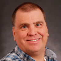 Roland Muggli
