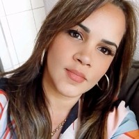 Evany Santiago