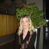 Livia-Maria Scharmann