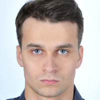 Jacek Wierzchowski