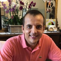 Prof. Gian Luca Salvagno