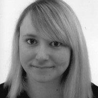 Dr Angharad Hobby