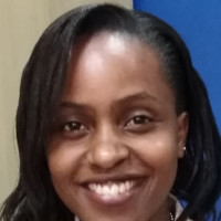Roseline Nkatha Mbaabu