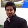 Aashish Kalia