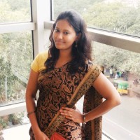Swetha G