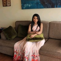 Shatubdy Saha