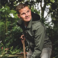 Bram Engberts