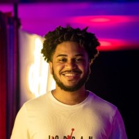Luiz Conceição