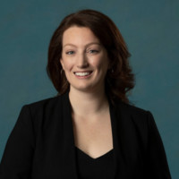 Natalie Nowicki Shrm-Cp