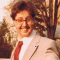 Keith Larson