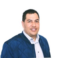 Johnatan Huerta