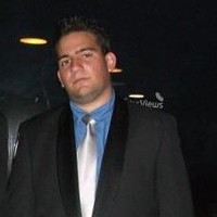 Ricardo Enrique Mendes Da Silva