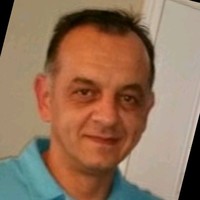 Muris Mujic