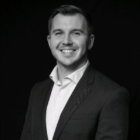 Jacob Ryan-Mccormack