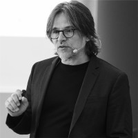 Edgar Reinke