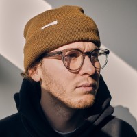 Lasse Langner