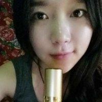 谭晶琪