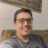 Pablo Roberto Giménez