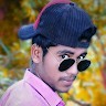 Tebu Sahu
