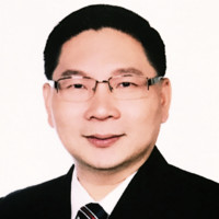 Freddy Choo