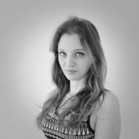 Zowie W.
